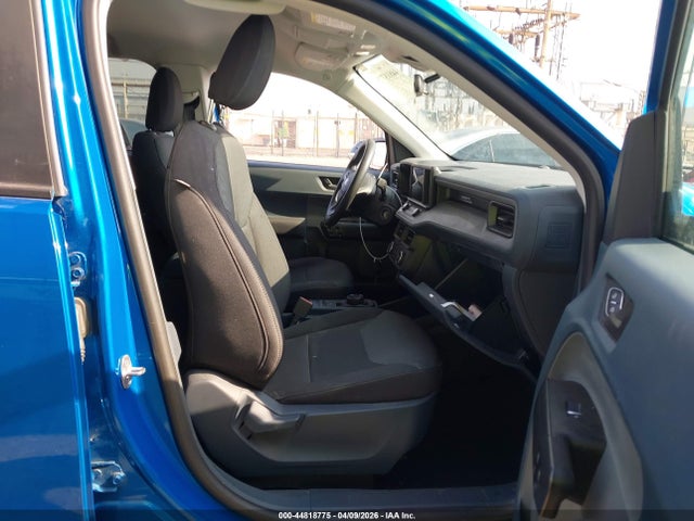 3FTTW8E94NRA41451 Ford Maverick Xl