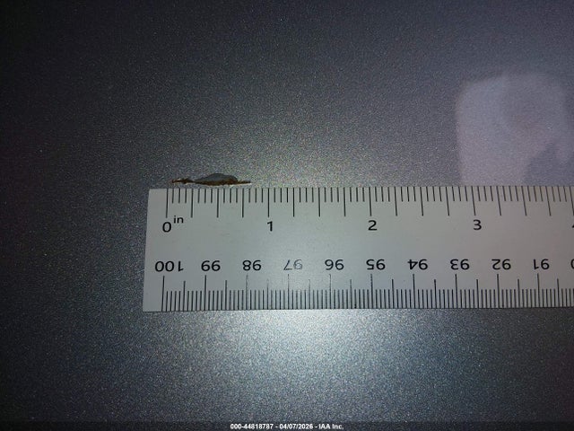 2018 FORD FUSION HYBRID 3FA6P0UU0JR271571 Photo 5