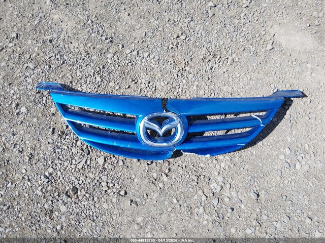 Aukcja sprzedaży 2005 Mazda Mazda3 S, vin: JM1BK323251304105, numer aukcji: 44818790