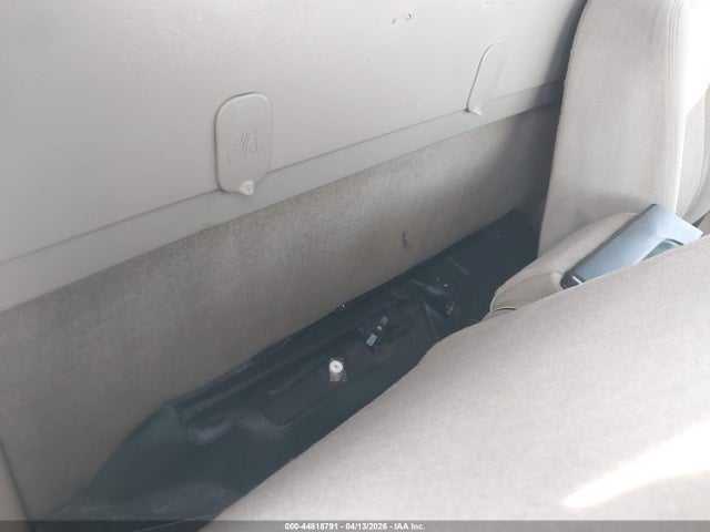 Aukcja sprzedaży 2006 Chevrolet Silverado 1500 Work Truck, vin: 3GCEC14X16G161293, numer aukcji: 44818791