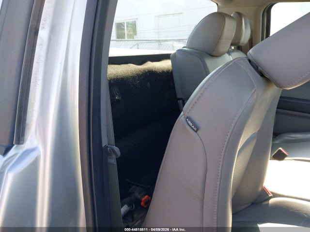 Ford F-350 Xl 2017 1FDRF3A64HEE35690 Image 8