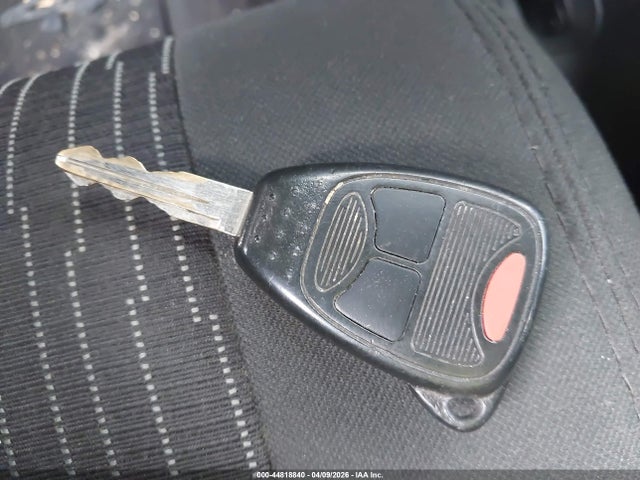 2012 JEEP WRANGLER UNLIMITED 1C4BJWDG2CL199362 Photo 10