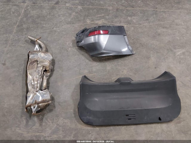 2018 Nissan Rogue Sv მანქანა იყიდება აუქციონზე, vin: KNMAT2MV8JP525135, აუქციონის ნომერი: 44818844