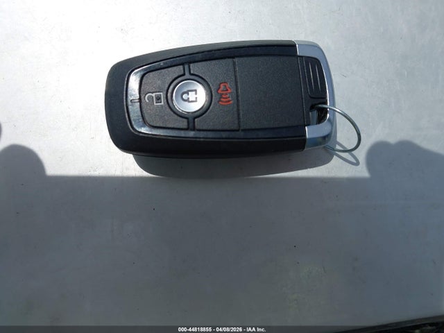 Ford Bronco Sport Big Bend 2024 3FMCR9B66RRF04893 Image 11