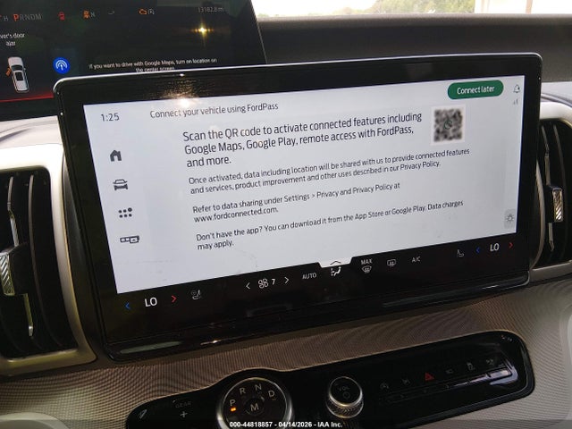 1FMJU1H83SEA15831 Ford Expedition Active