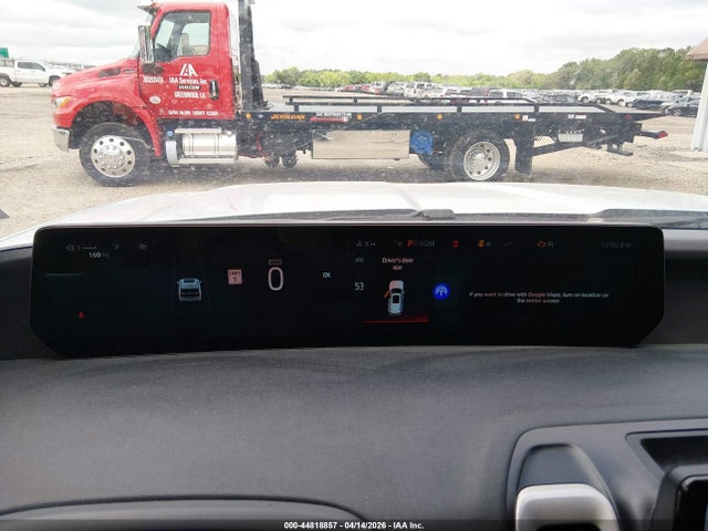 1FMJU1H83SEA15831 Ford Expedition Active