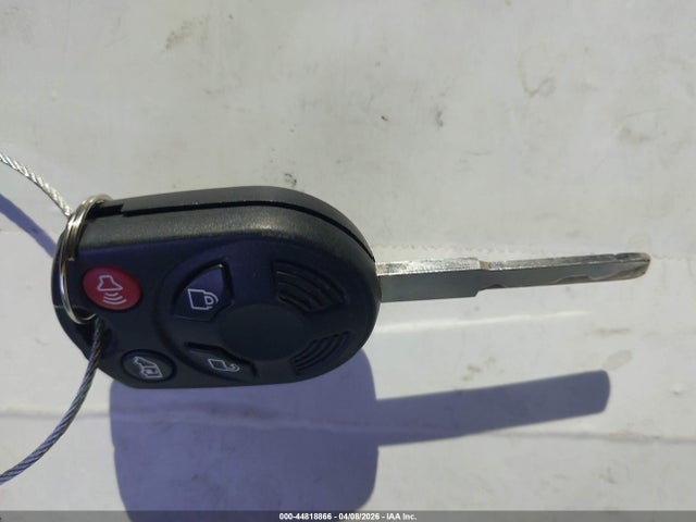 Ford Transit Connect Xl 2017 NM0LS7E78H1300698 Image 11