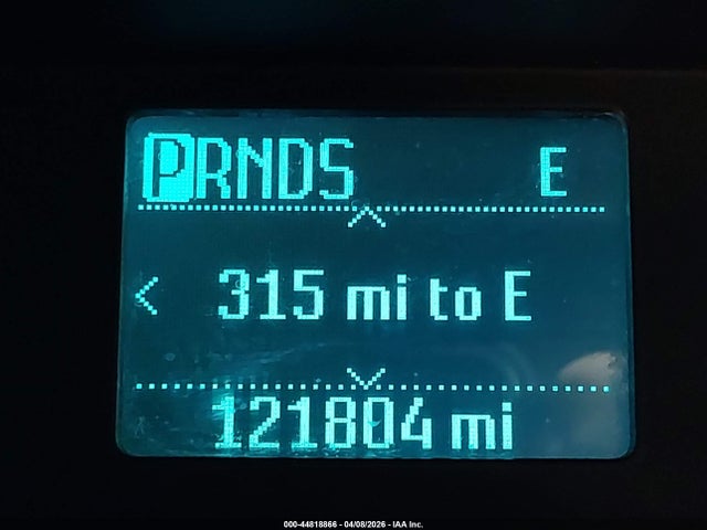 Ford Transit Connect Xl 2017 NM0LS7E78H1300698 Image 16