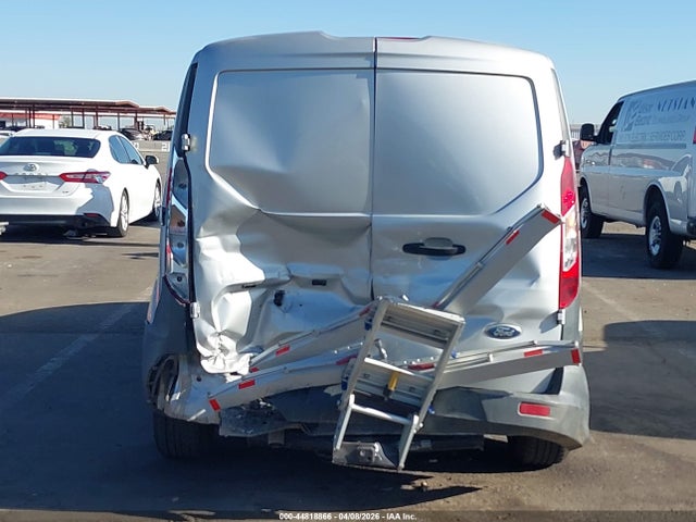 Ford Transit Connect Xl 2017 NM0LS7E78H1300698 Image 17