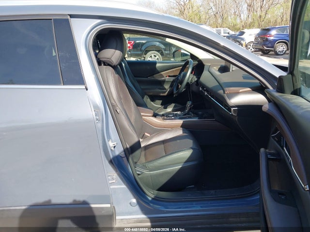 Продаж на аукціоні авто 2021 Mazda Cx-30 Premium, vin: 3MVDMBDM3MM217347, номер лоту: 44818892