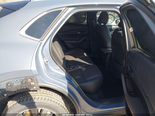 Продаж на аукціоні авто 2021 Mazda Cx-30 Premium, vin: 3MVDMBDM3MM217347, номер лоту: 44818892
