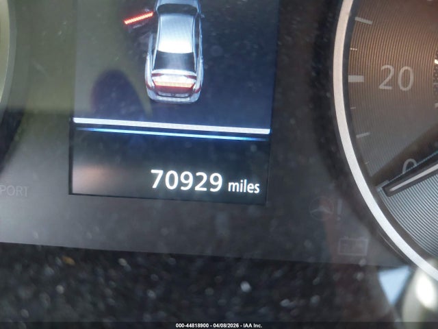 Nissan SENTRA S 2025 3N1AB8BV0SY295120 Image 14