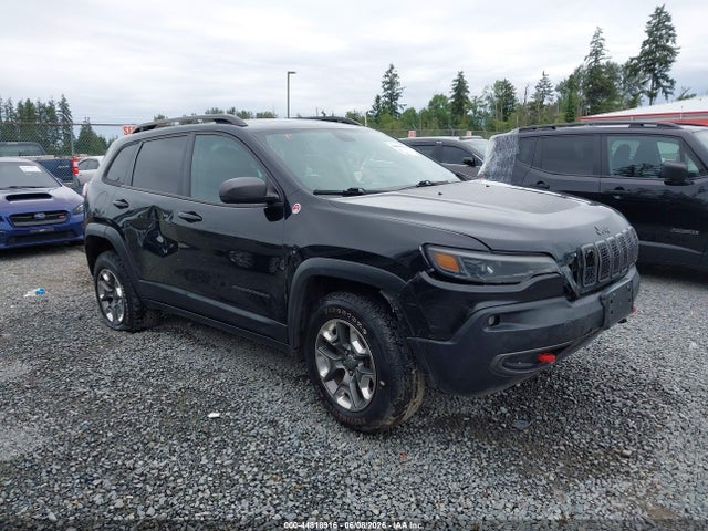 2019 1C4PJMBNXKD230247 main image
