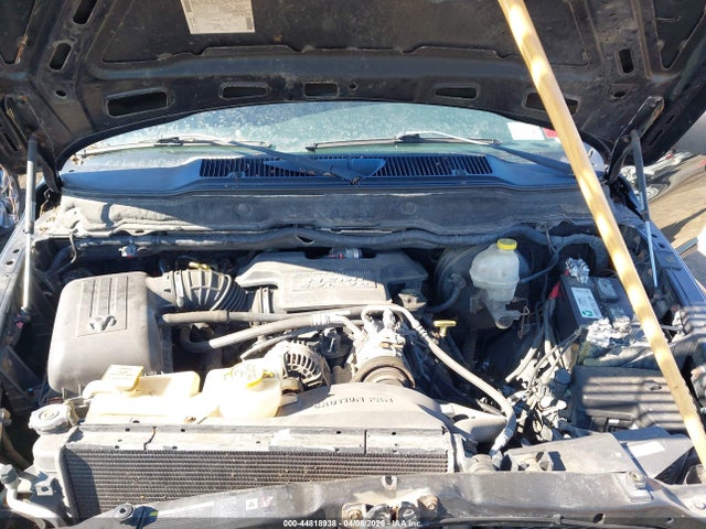 Aukcja sprzedaży 2005 Dodge Ram 1500 Slt/laramie, vin: 1D7HU18D05S268357, numer aukcji: 44818938