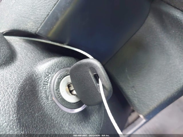 Toyota CAMRY SE 2016 4T1BF1FK0GU159816 Image 11