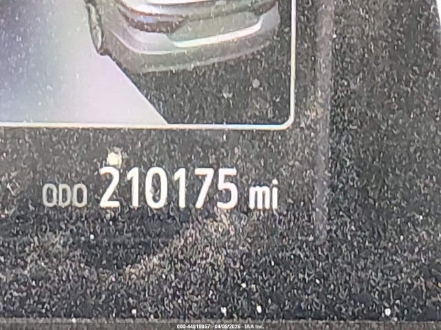 Toyota CAMRY SE 2016 4T1BF1FK0GU159816 Image 15