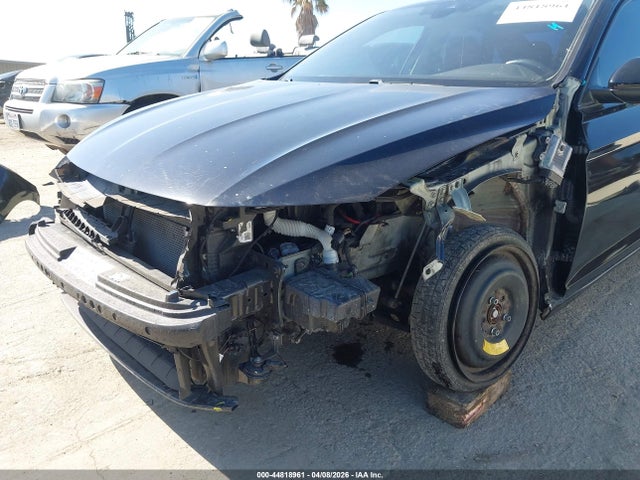 3VW5M7BU7RM002449 Volkswagen Jetta 1.5t S