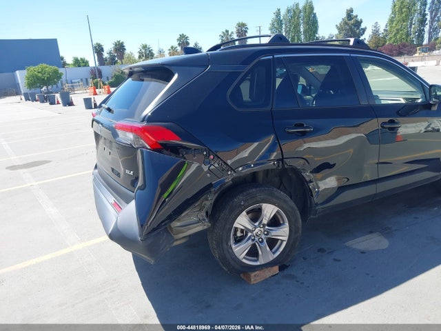 Toyota Rav4 Xle 2023 JTMW1RFV2PD099065 Image 17