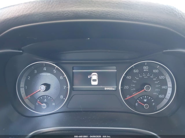 Продажа на аукционе авто 2024 Kia Forte Gt-line, vin: 3KPF54AD7RE702860, номер лота: 44818981