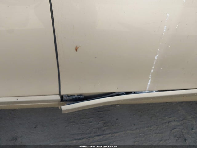 Aukcja sprzedaży 2007 Lexus Es 350, vin: JTHBJ46G672066616, numer aukcji: 44818989