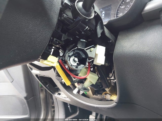 Aukcja sprzedaży 2017 Kia Optima Lx, vin: 5XXGT4L30HG147528, numer aukcji: 44819004