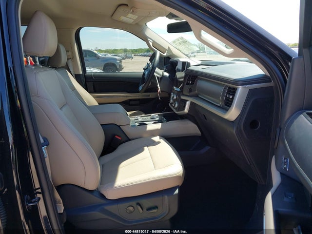 1FMJK1J89REB11246 Ford Expedition Xlt Max