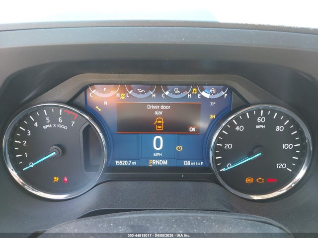1FMJK1J89REB11246 Ford Expedition Xlt Max