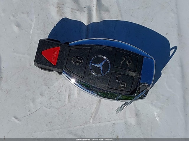 2018 MERCEDES-BENZ GLS 450 4JGDF6EE9JB156773 Photo 10