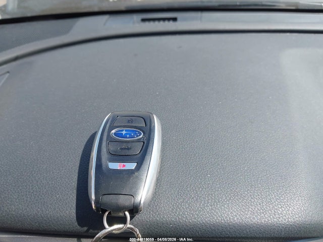 Aukcja sprzedaży 2020 Subaru Legacy Touring Xt, vin: 4S3BWGP60L3002215, numer aukcji: 44819059