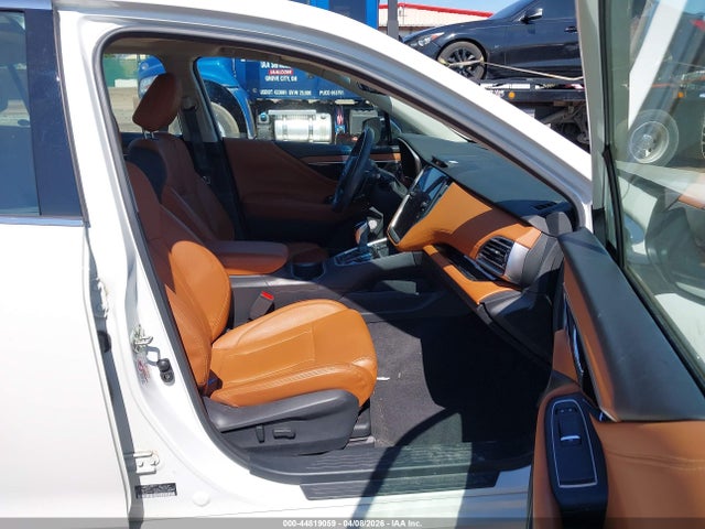 Aukcja sprzedaży 2020 Subaru Legacy Touring Xt, vin: 4S3BWGP60L3002215, numer aukcji: 44819059