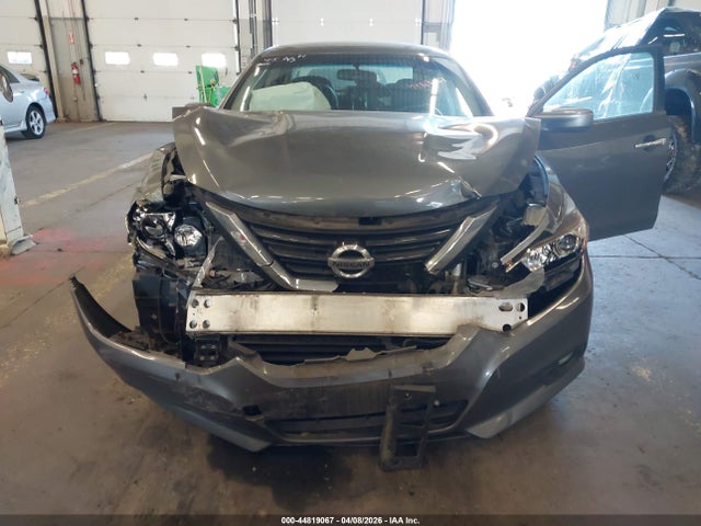 Aukcja sprzedaży 2018 Nissan Altima 2.5 Sv, vin: 1N4AL3AP1JC250197, numer aukcji: 44819067