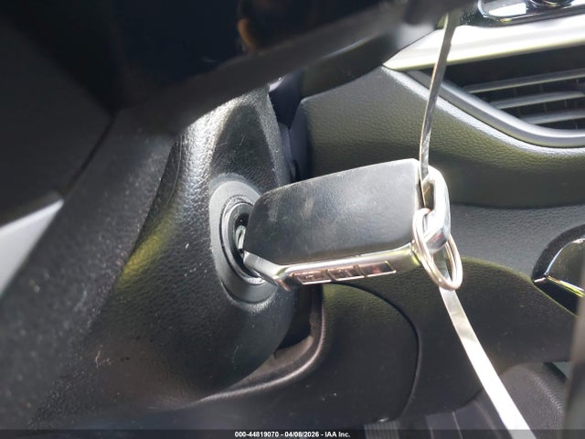 Продажа на аукционе авто 2019 Kia Forte Lxs, vin: 3KPF24AD8KE022027, номер лота: 44819070