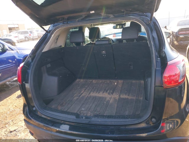 Aukcja sprzedaży 2014 Mazda Cx-5 Grand Touring, vin: JM3KE4DY6E0416117, numer aukcji: 44819131