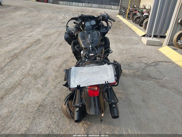 2020 HARLEY-DAVIDSON FLTRK 1HD1KZF21LB612176 Photo 5