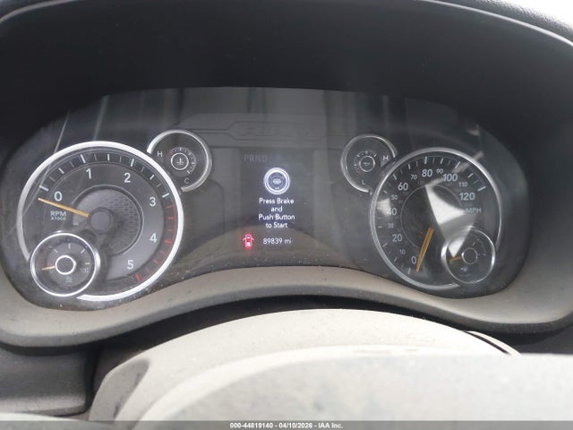 Продажа на аукционе авто 2021 Ram 3500 Chassis Tradesman/slt/laramie/limited, vin: 3C7WRTCL6MG554056, номер лота: 44819140