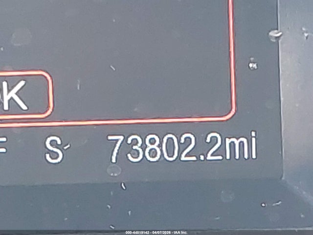 Ford FUSION SE 2017 3FA6P0H71HR388204 Image 15