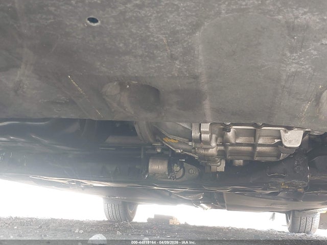 5NPE34AF1GH319816 Hyundai Sonata Sport