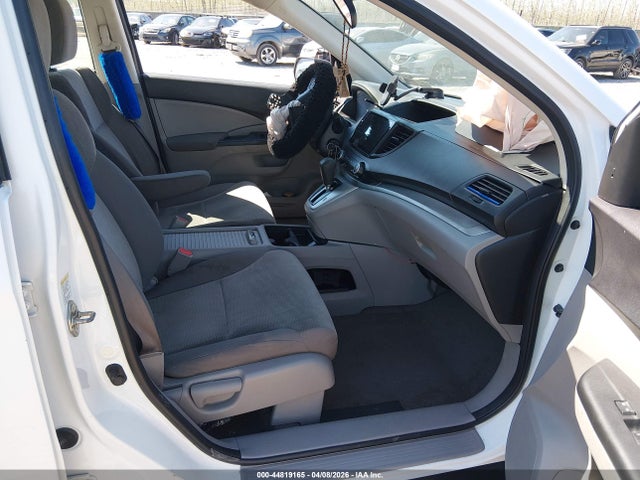 Продаж на аукціоні авто 2012 Honda Cr-v Lx, vin: 2HKRM4H39CH616014, номер лоту: 44819165