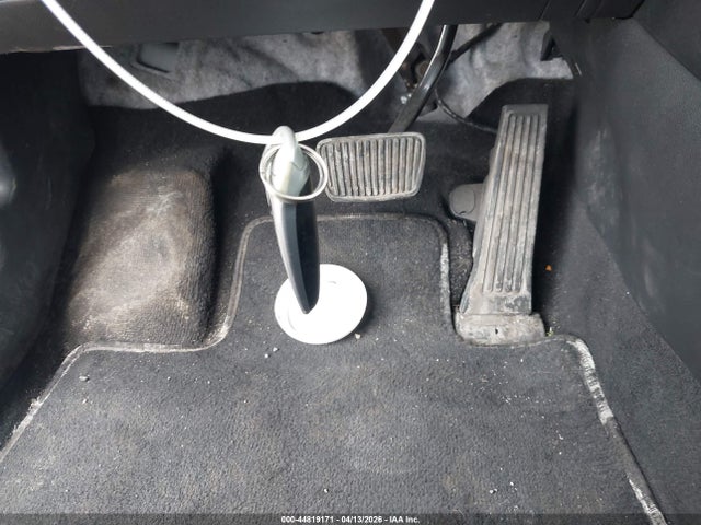 Aukcja sprzedaży 2022 Hyundai Tucson Sel, vin: 5NMJFCAE4NH068095, numer aukcji: 44819171