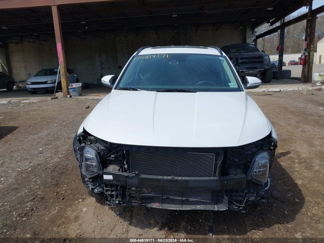 Aukcja sprzedaży 2022 Hyundai Tucson Sel, vin: 5NMJFCAE4NH068095, numer aukcji: 44819171