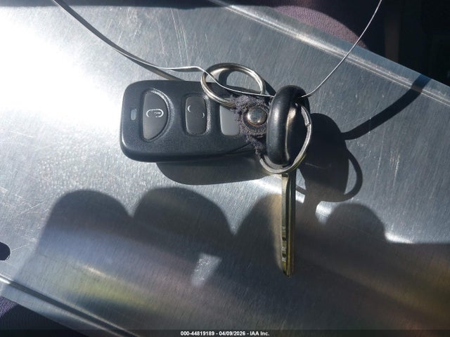 Aukcja sprzedaży 2015 Hyundai Elantra Se, vin: 5NPDH4AE7FH603115, numer aukcji: 44819189