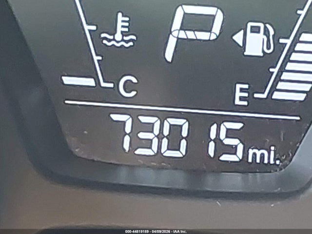 Aukcja sprzedaży 2015 Hyundai Elantra Se, vin: 5NPDH4AE7FH603115, numer aukcji: 44819189