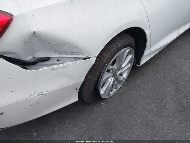 1HGCV1F17KA071926 Honda ACCORD LX