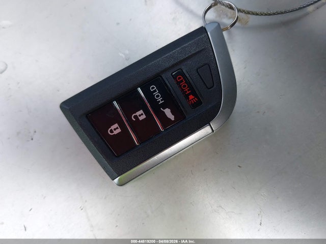 Aukcja sprzedaży 2023 Acura Mdx Standard, vin: 5J8YE1H34PL044554, numer aukcji: 44819200