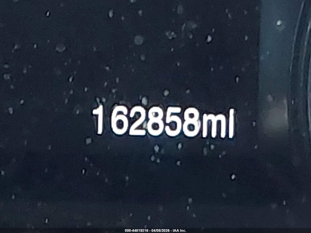 Ford Explorer 2018 1FM5K7B81JGA56285 Image 16