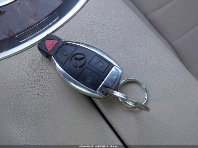 44819231 :رقم المزاد ، WDC0G4KB0JV074891 vin ، 2018 Mercedes-benz Glc 300 4matic مزاد بيع