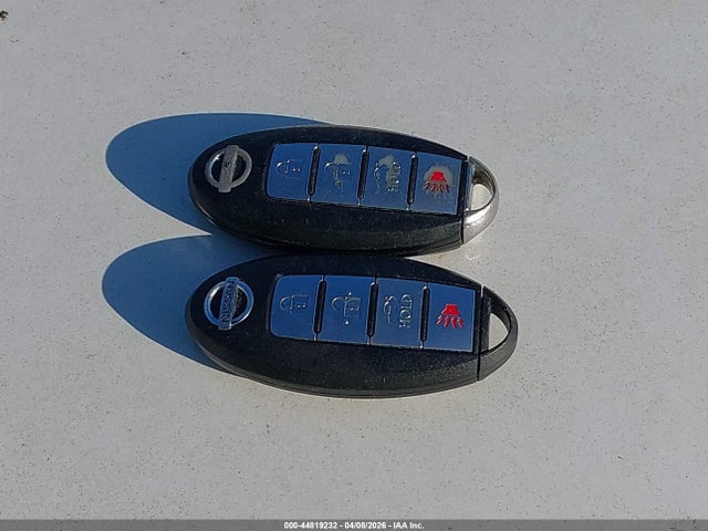 Nissan SENTRA SV 2015 3N1AB7AP3FL677478 Image 11