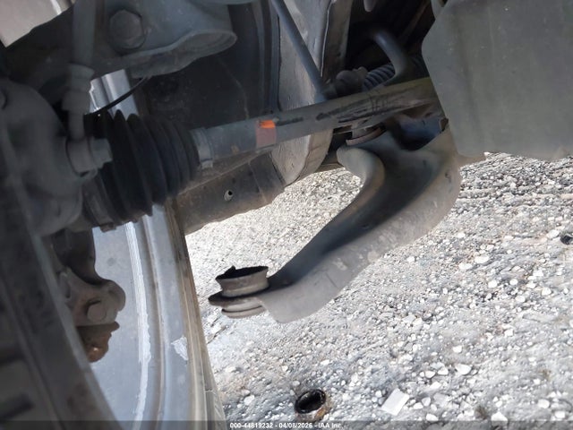 Nissan SENTRA SV 2015 3N1AB7AP3FL677478 Image 12