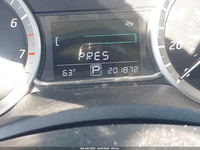 Nissan SENTRA SV 2015 3N1AB7AP3FL677478 Image 7