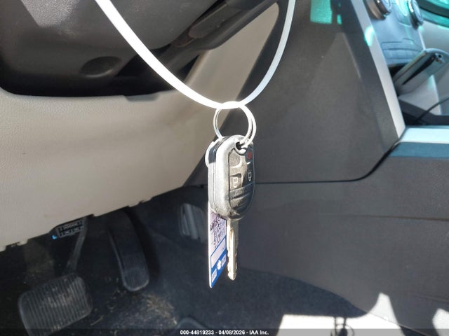 2012 FORD EXPLORER 1FMHK8B81CGA77742 Photo 10